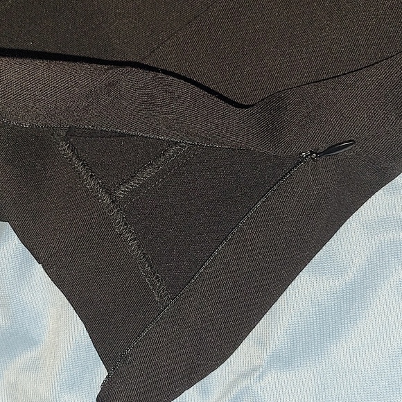 Women's Dress Pants and Jacket - Picture 4 of 15